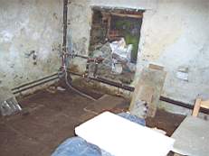 rockfield 1056.JPG